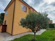 Casa indipendente in vendita a Venezia VE Casa indipendente in vendita a Venezia VE