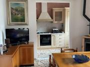 Casa indipendente in vendita a Venezia VE