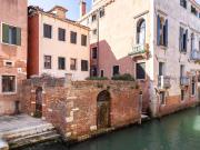 Casa indipendente in vendita a Venezia VE
