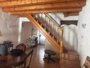 Casa indipendente in vendita a Venezia VE
