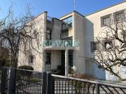 Casa indipendente in vendita a Venezia VE