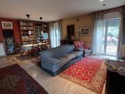 Casa indipendente in vendita a Venezia VE