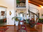 Casa indipendente in vendita a Venezia VE Casa indipendente in vendita a Venezia VE