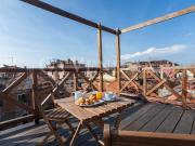 Casa indipendente in vendita a Venezia VE