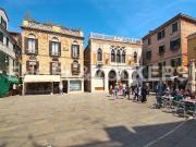 Casa indipendente in vendita a Venezia VE