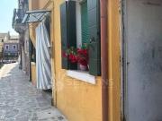 Casa indipendente in vendita a Venezia VE