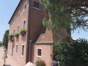 Casa indipendente in vendita a Venezia VE