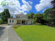 Casa indipendente in vendita a Venezia VE