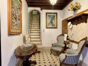 Casa indipendente in vendita a Venezia VE