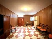 Casa indipendente in vendita a Venezia VE