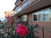 Casa indipendente in vendita a Venezia via dei...