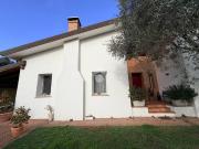 Casa indipendente in vendita a Venezia via Martiri della...