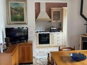 Casa indipendente in vendita a Venezia via Monte...