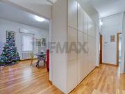 Casa indipendente in vendita a Venezia via Ugo Bassi,...