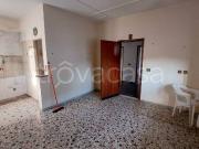 Casa indipendente in vendita a Venezia, Zelarino