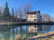 Casa indipendente in vendita a Ventasso RE