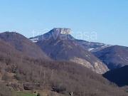 Casa indipendente in vendita a Ventasso via della...