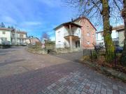 Casa indipendente in vendita a Ventasso via Via Rocca 10