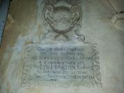 Casa indipendente in vendita a Ventimiglia