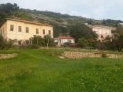 Villa in vendita a Ventimiglia