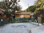 Casa indipendente in vendita a Ventimiglia
