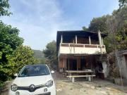 Casa indipendente in vendita a Ventimiglia