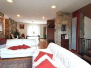 Casa indipendente in vendita a Ventimiglia