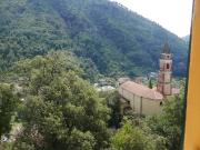 Casa indipendente in vendita a Ventimiglia