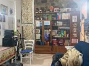 Casa indipendente in vendita a Ventimiglia IM