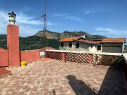 Casa indipendente in vendita a Ventimiglia IM