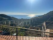 Casa indipendente in vendita a Ventimiglia IM