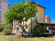 Casa indipendente in vendita a Ventimiglia IM