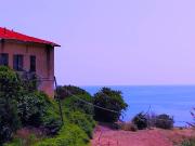 Villa in vendita a Ventimiglia IM