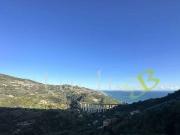 Casa indipendente in vendita a Ventimiglia IM