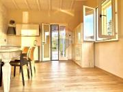 Casa indipendente in vendita a Venturina, Campiglia...