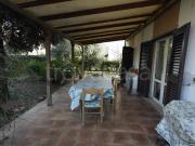Casa indipendente in vendita a Venturina, Campiglia...