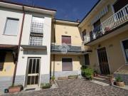 Casa indipendente in vendita a Verano Brianza MB