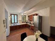 Casa indipendente in vendita a Verbania, Intra