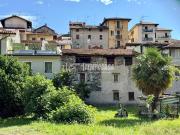 Casa indipendente in vendita a Verbania VB