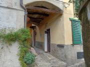Casa indipendente in vendita a Verbania VB