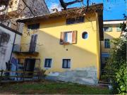 Casa indipendente in vendita a Verbania VB