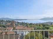 Casa indipendente in vendita a Verbania VB
