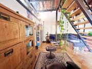 Casa indipendente in vendita a Verbania VB