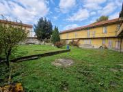 Casa indipendente in vendita a Verbania VB