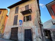 Casa indipendente in vendita a Verbania VB