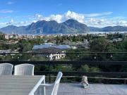 Casa indipendente in vendita a Verbania VB