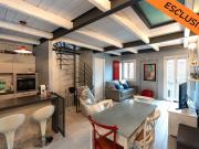 Casa indipendente in vendita a Verbania VB