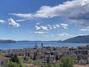 Casa indipendente in vendita a Verbania VB