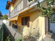 Casa indipendente in vendita a Verbania VB
