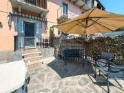 Casa indipendente in vendita a Verbania VB